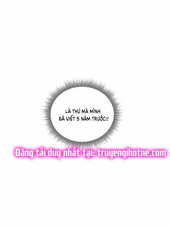 Kết Thúc Nhất Định Sẽ Có Hậu 112.2 trang 22