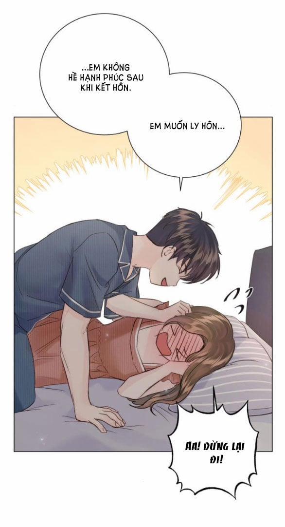 Kết Thúc Nhất Định Sẽ Có Hậu 112.2 trang 27