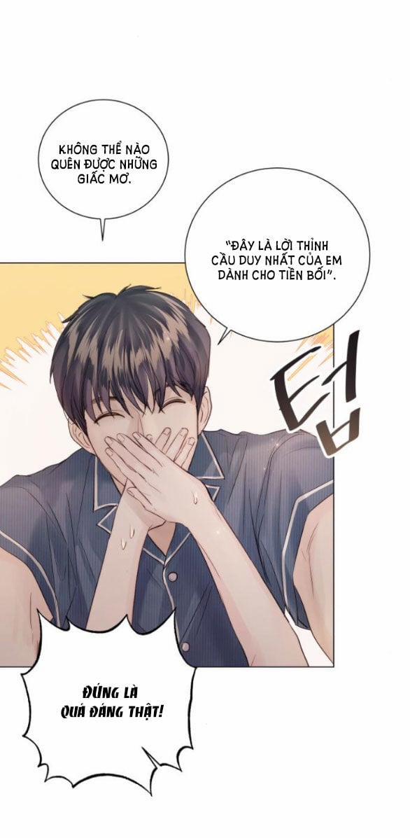 Kết Thúc Nhất Định Sẽ Có Hậu 112.2 trang 29