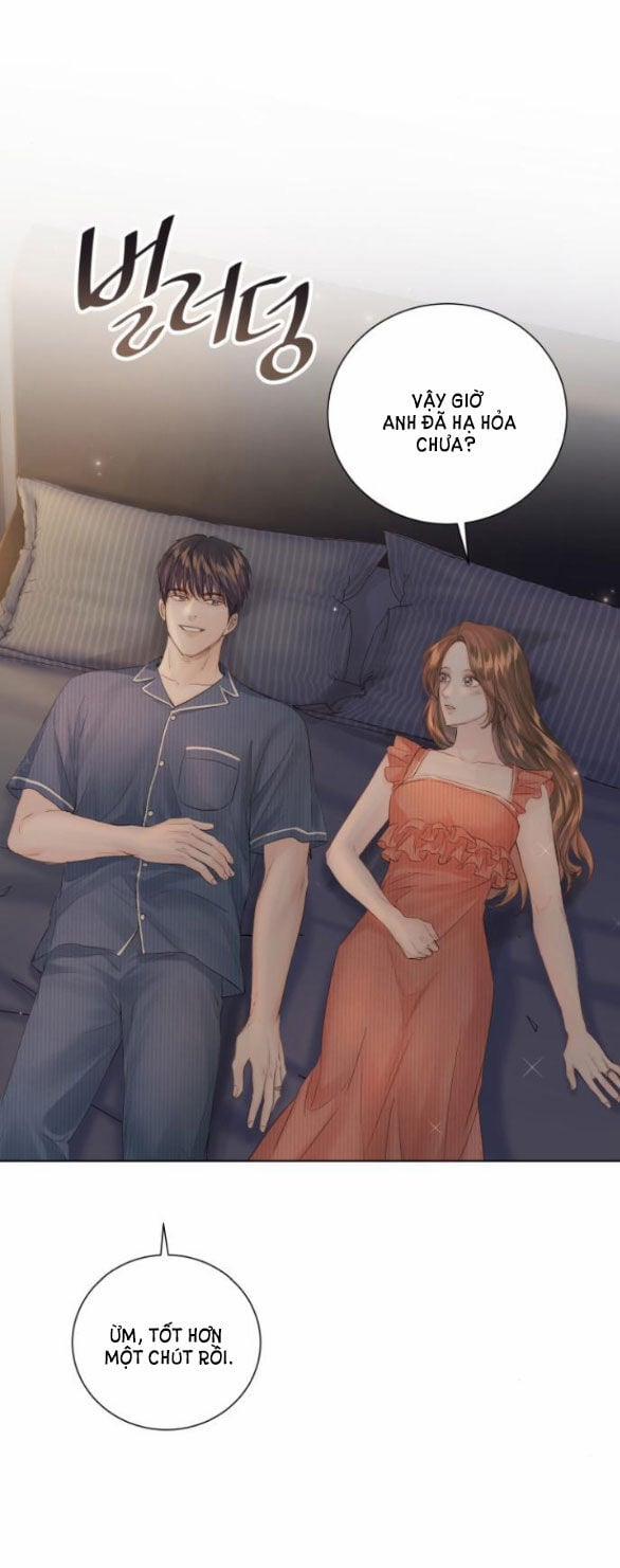 Kết Thúc Nhất Định Sẽ Có Hậu 112.2 trang 33