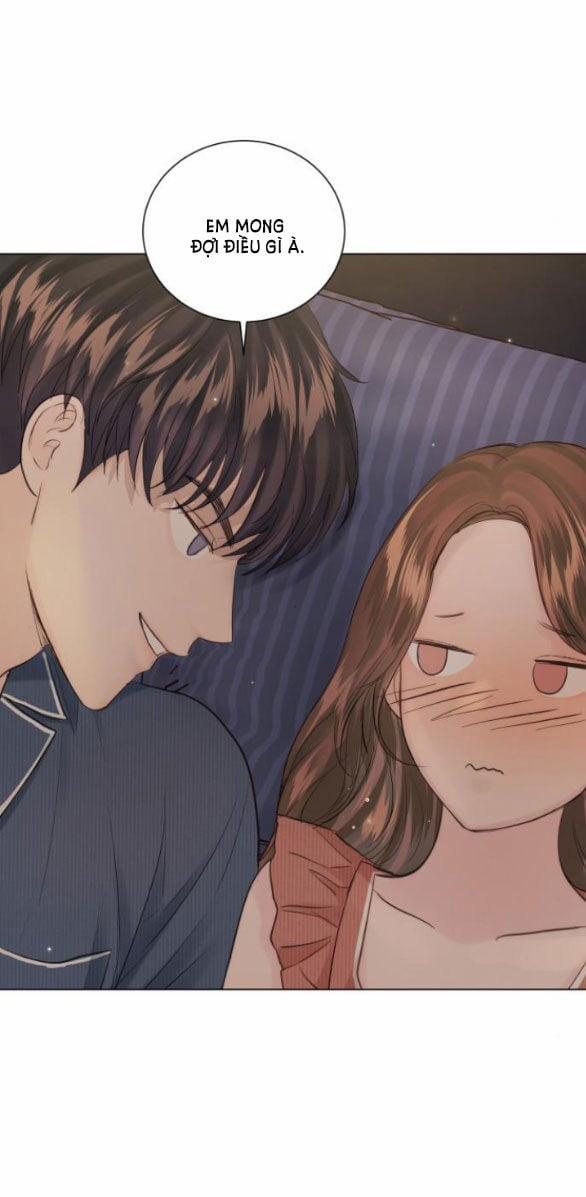Kết Thúc Nhất Định Sẽ Có Hậu 112.2 trang 35