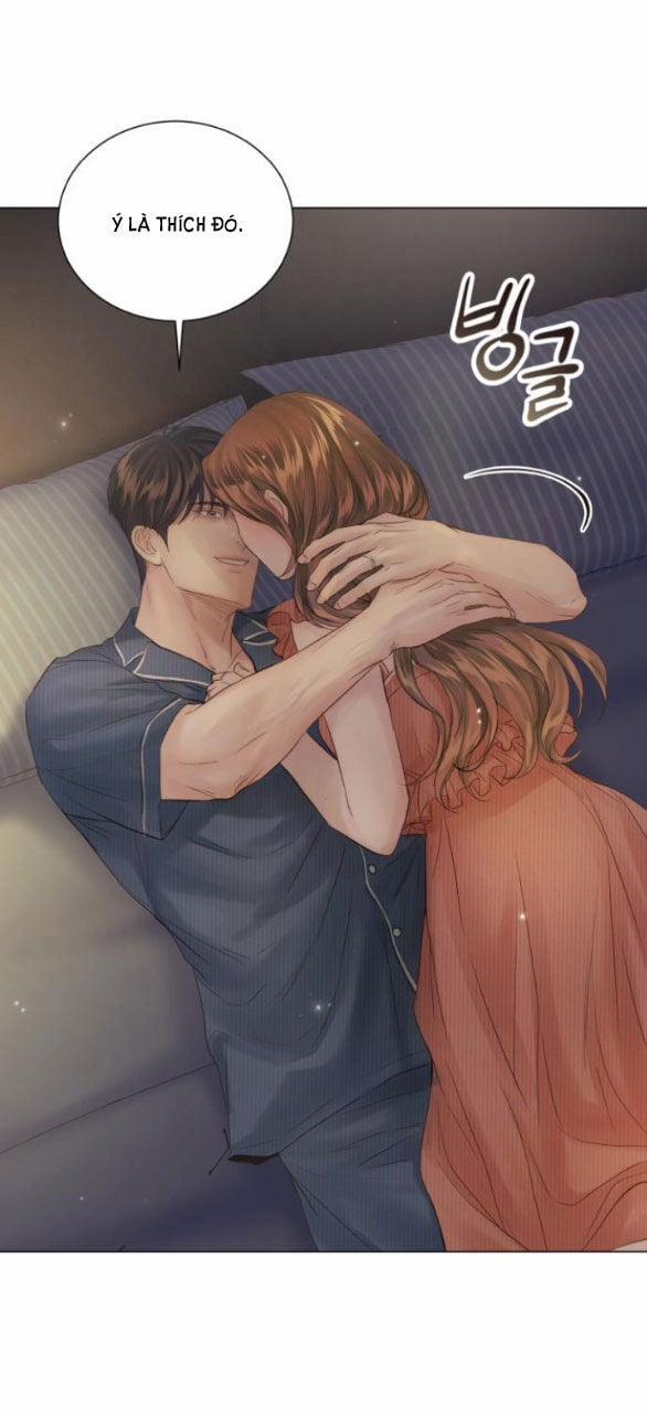 Kết Thúc Nhất Định Sẽ Có Hậu 112.2 trang 37