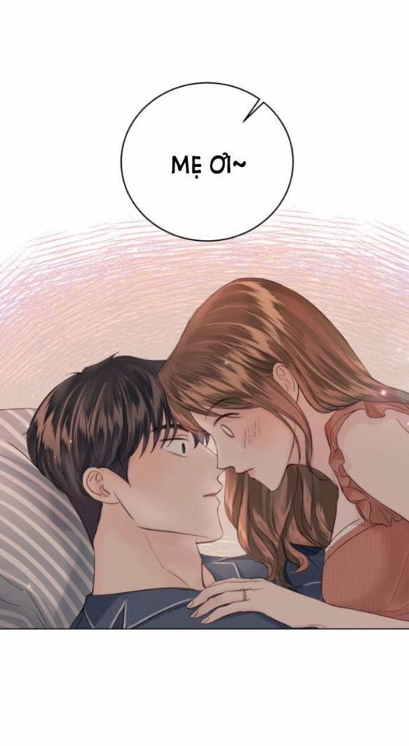 Kết Thúc Nhất Định Sẽ Có Hậu 112.2 trang 39