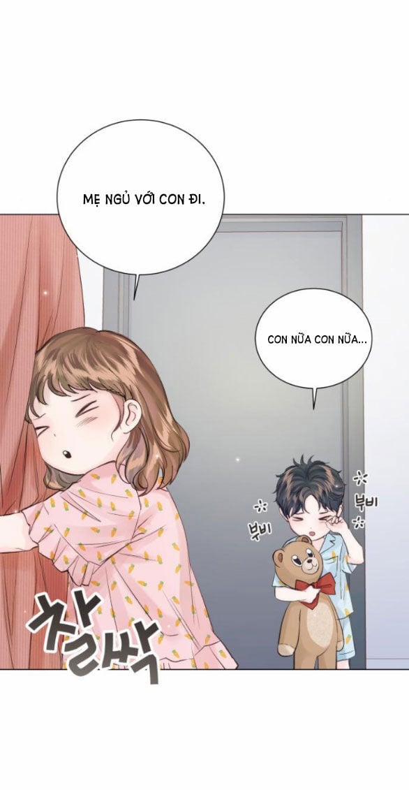 Kết Thúc Nhất Định Sẽ Có Hậu 112.2 trang 41