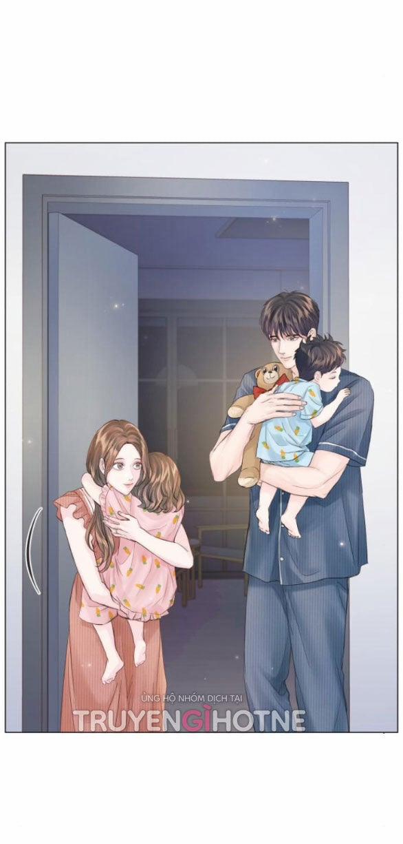 Kết Thúc Nhất Định Sẽ Có Hậu 112.2 trang 42