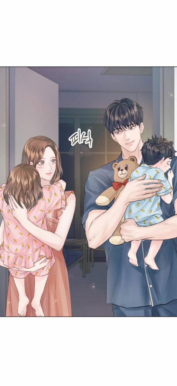 Kết Thúc Nhất Định Sẽ Có Hậu 112.2 trang 43