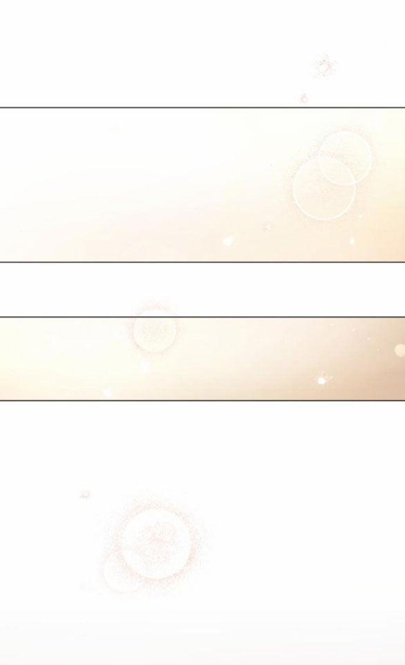 Kết Thúc Nhất Định Sẽ Có Hậu 112.2 trang 44