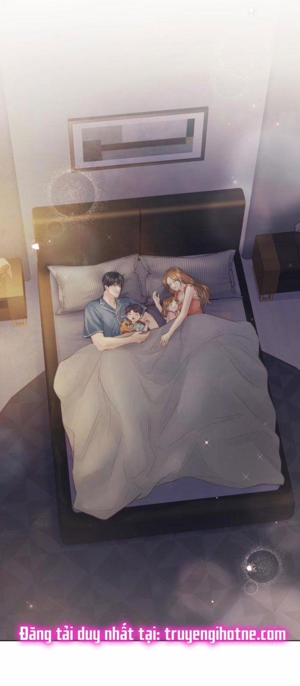 Kết Thúc Nhất Định Sẽ Có Hậu 112.2 trang 45