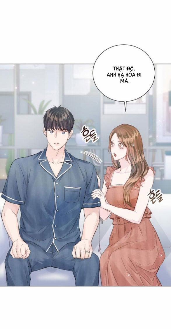 Kết Thúc Nhất Định Sẽ Có Hậu 112.2 trang 7