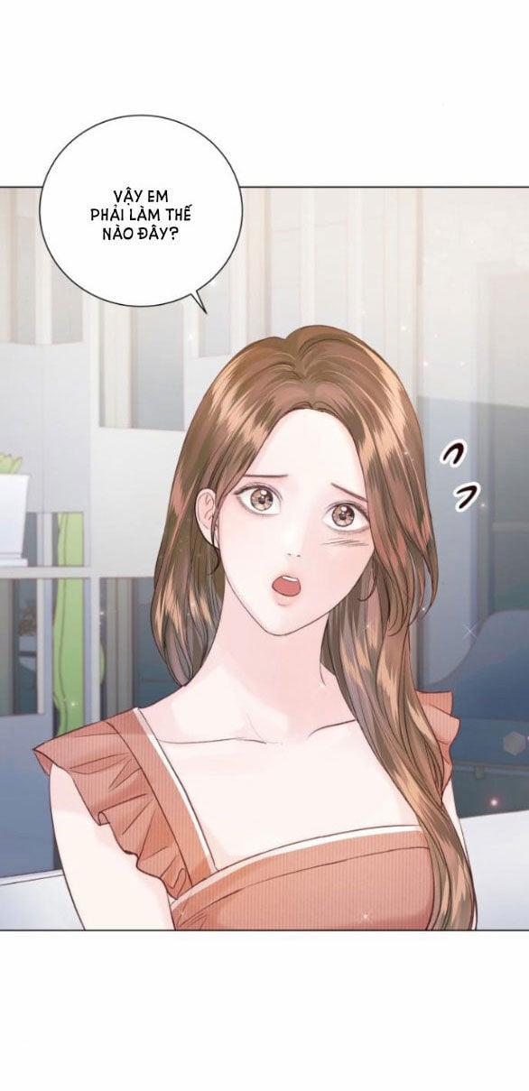 Kết Thúc Nhất Định Sẽ Có Hậu 112.2 trang 9