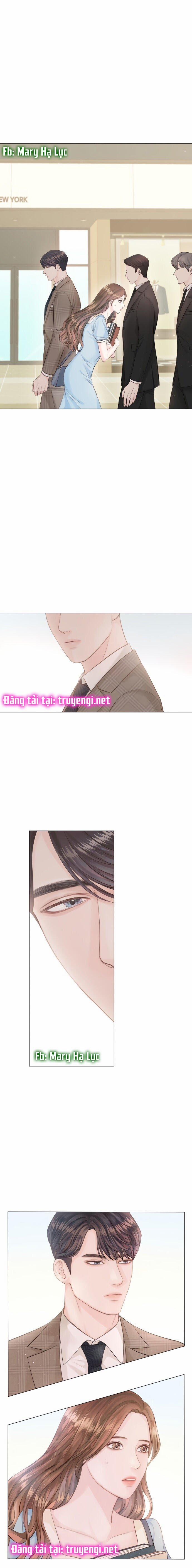 Kết Thúc Nhất Định Sẽ Có Hậu 2 trang 2