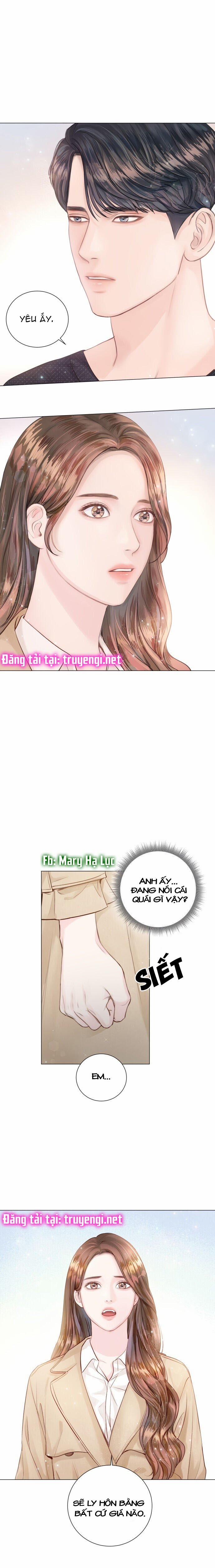 Kết Thúc Nhất Định Sẽ Có Hậu 2 trang 25