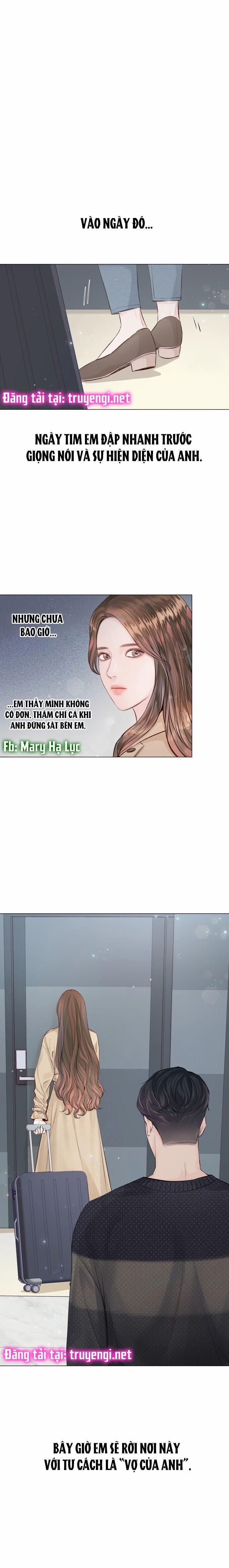 Kết Thúc Nhất Định Sẽ Có Hậu 2 trang 30