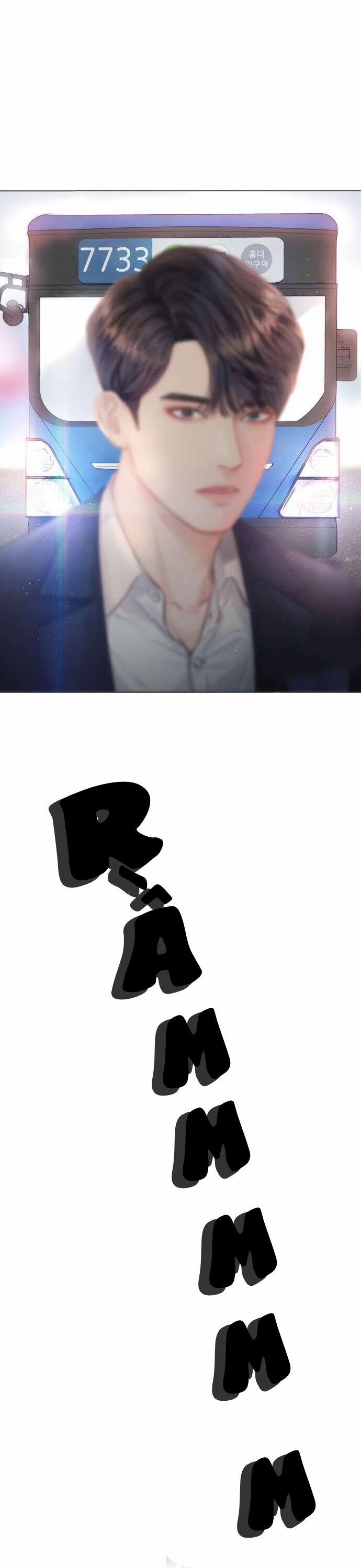 Kết Thúc Nhất Định Sẽ Có Hậu 3 trang 29