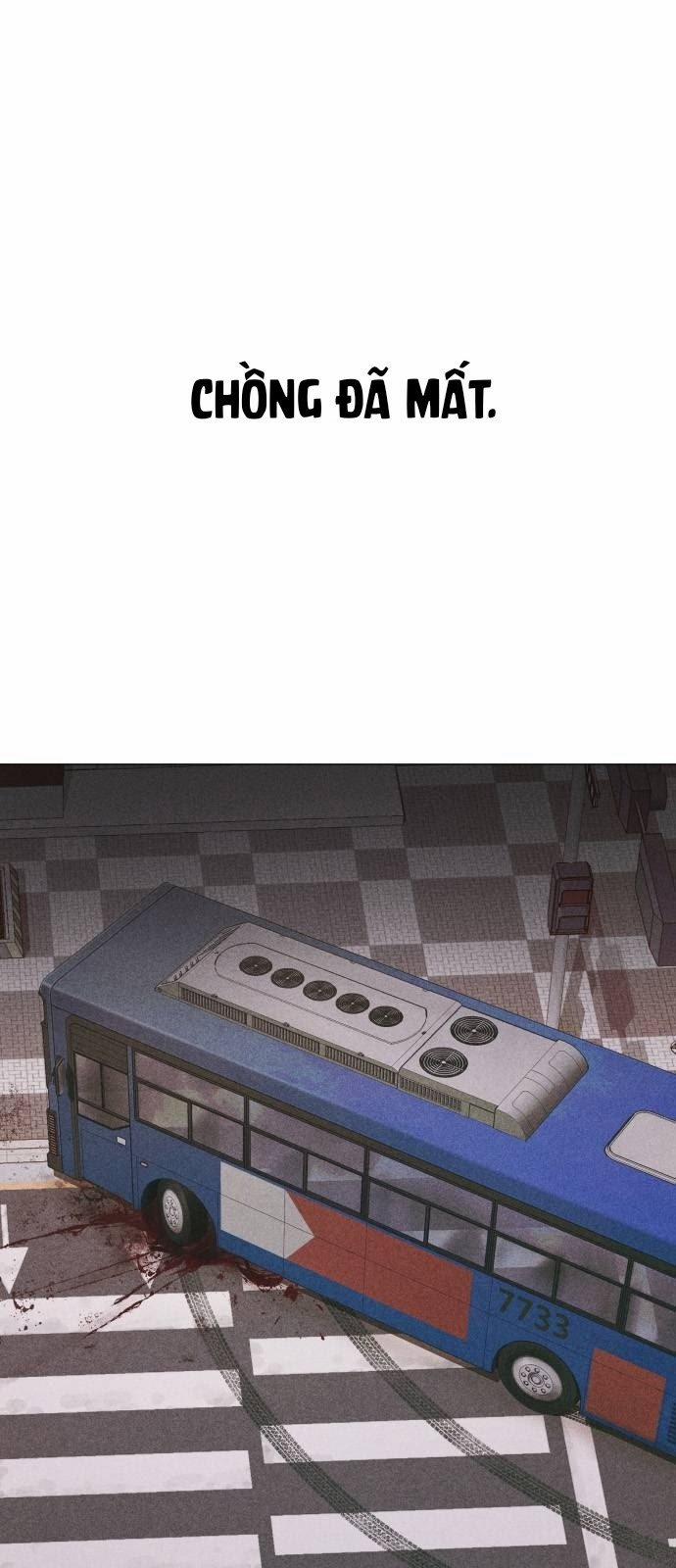 Kết Thúc Nhất Định Sẽ Có Hậu 4 trang 0