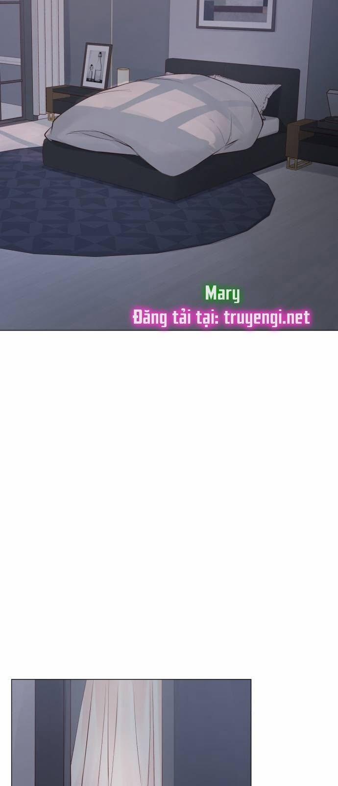 Kết Thúc Nhất Định Sẽ Có Hậu 4 trang 100