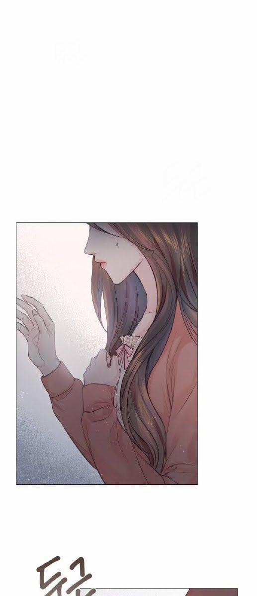 Kết Thúc Nhất Định Sẽ Có Hậu 4 trang 102