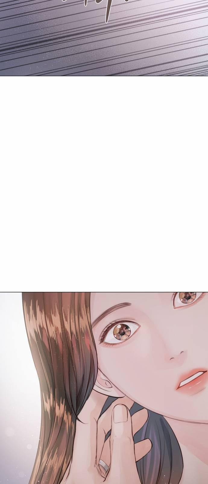 Kết Thúc Nhất Định Sẽ Có Hậu 4 trang 104