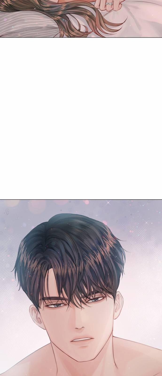 Kết Thúc Nhất Định Sẽ Có Hậu 4 trang 107