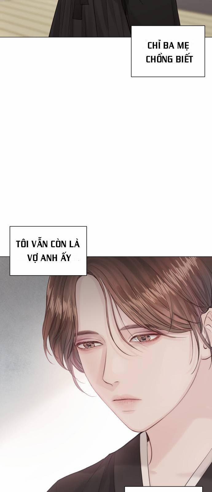 Kết Thúc Nhất Định Sẽ Có Hậu 4 trang 11