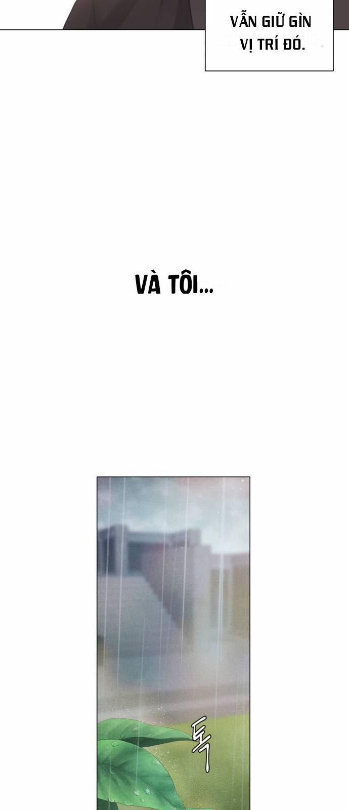 Kết Thúc Nhất Định Sẽ Có Hậu 4 trang 12