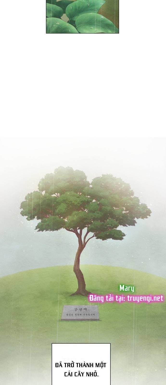 Kết Thúc Nhất Định Sẽ Có Hậu 4 trang 13