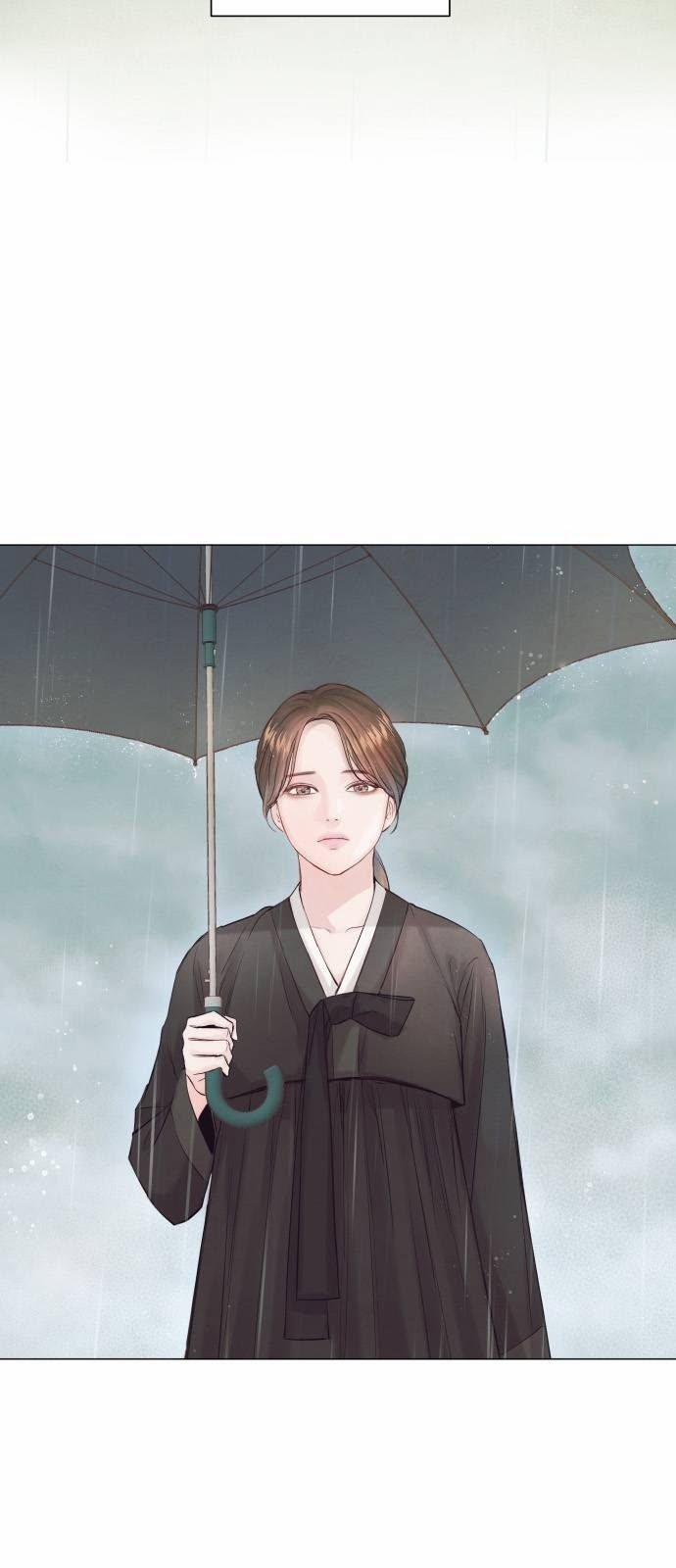 Kết Thúc Nhất Định Sẽ Có Hậu 4 trang 14