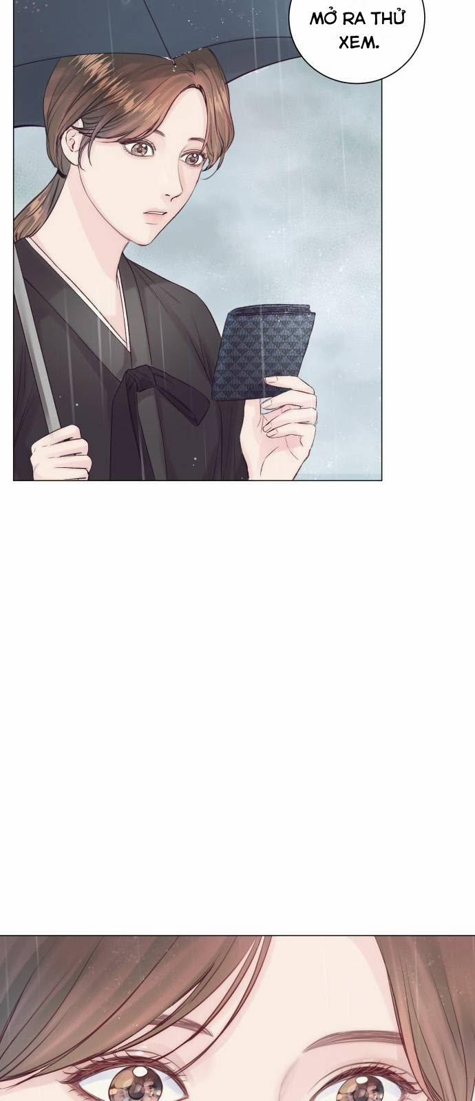 Kết Thúc Nhất Định Sẽ Có Hậu 4 trang 20