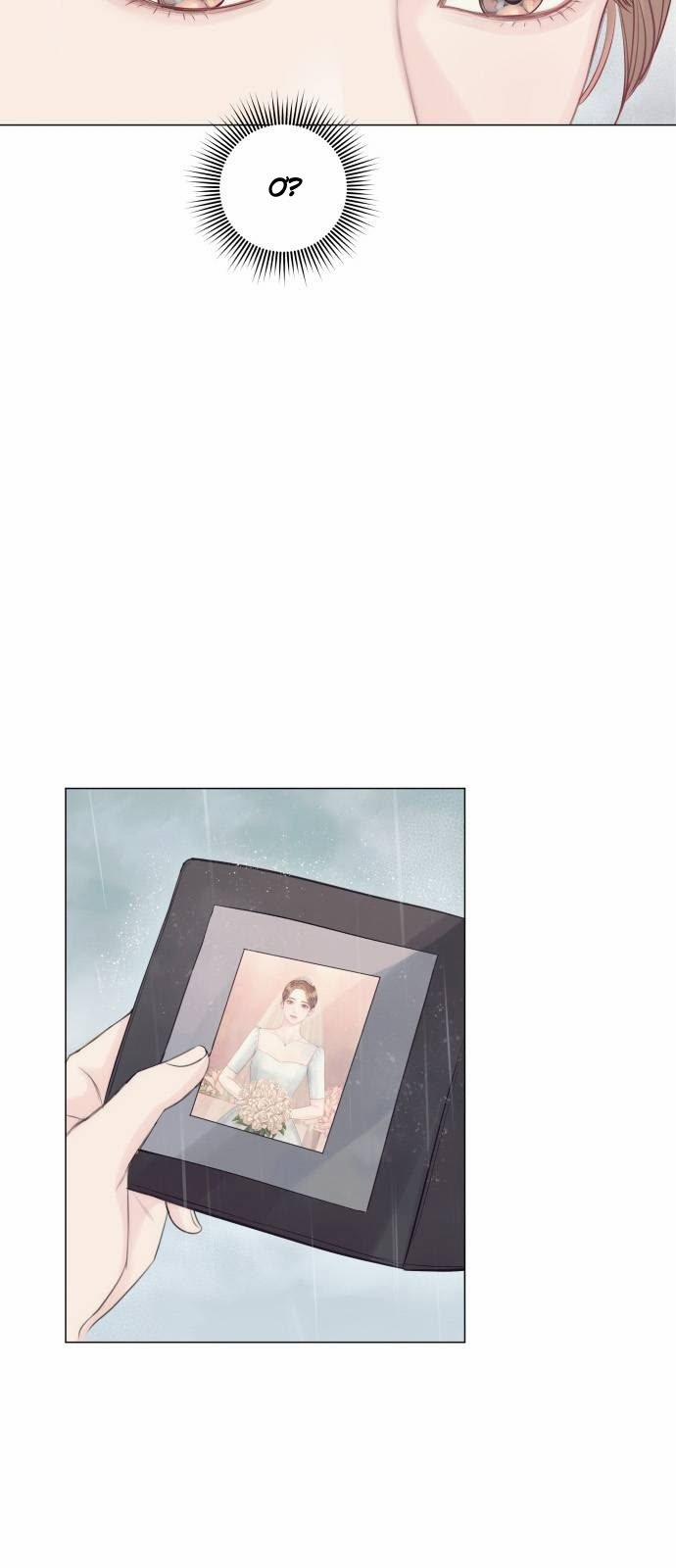 Kết Thúc Nhất Định Sẽ Có Hậu 4 trang 21