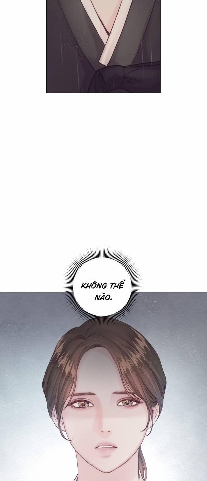 Kết Thúc Nhất Định Sẽ Có Hậu 4 trang 24