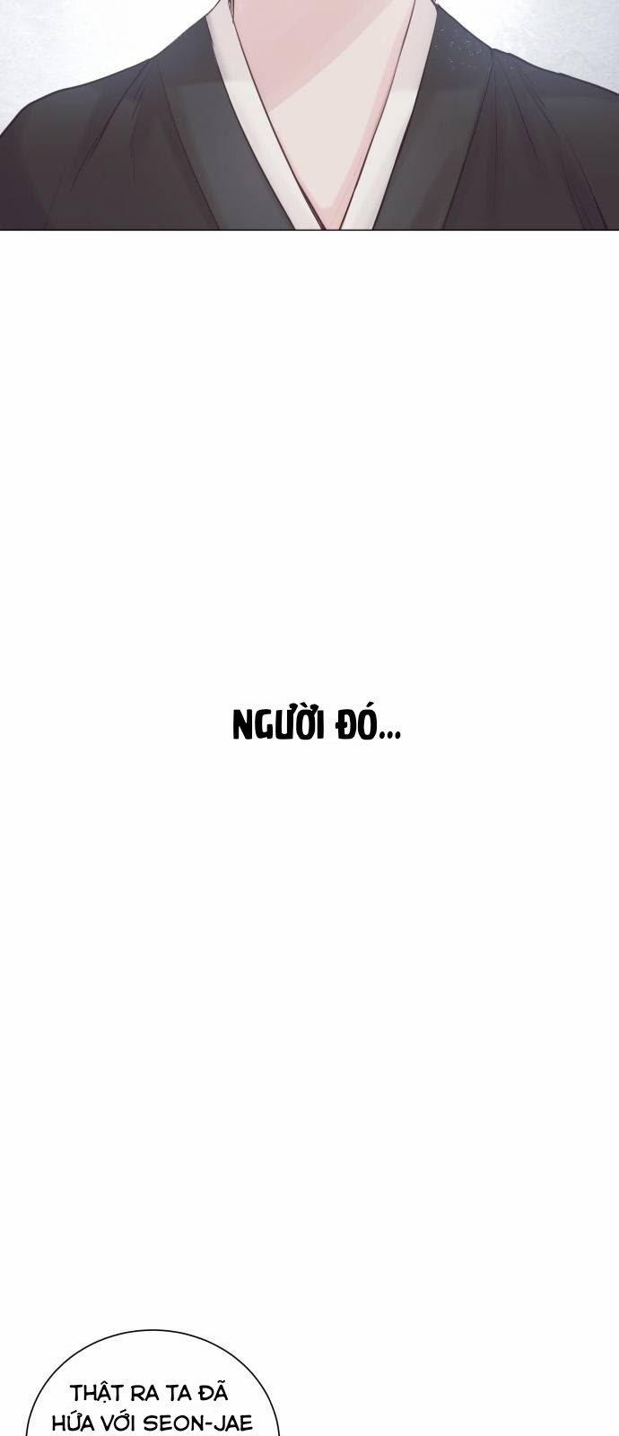 Kết Thúc Nhất Định Sẽ Có Hậu 4 trang 25