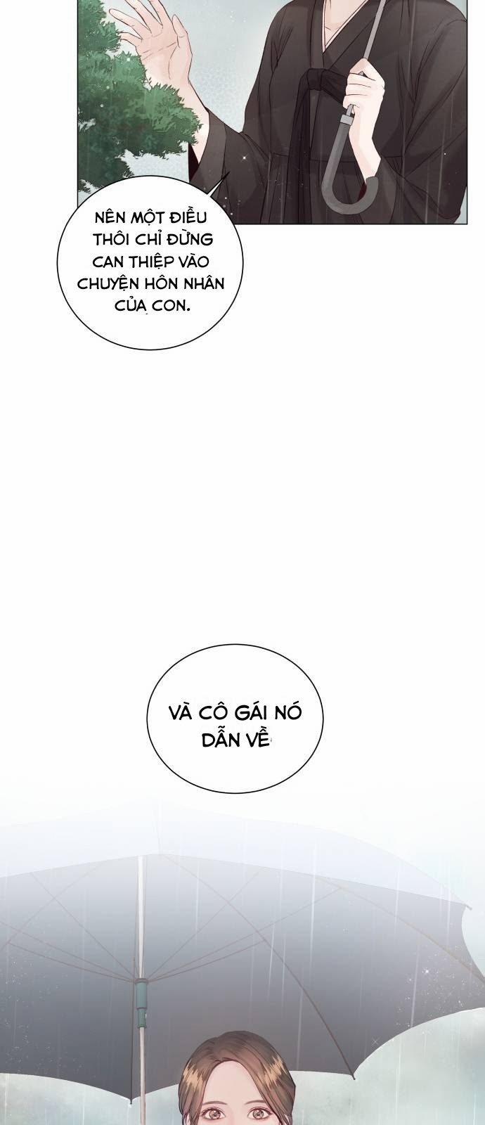 Kết Thúc Nhất Định Sẽ Có Hậu 4 trang 27