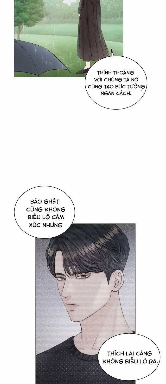 Kết Thúc Nhất Định Sẽ Có Hậu 4 trang 29