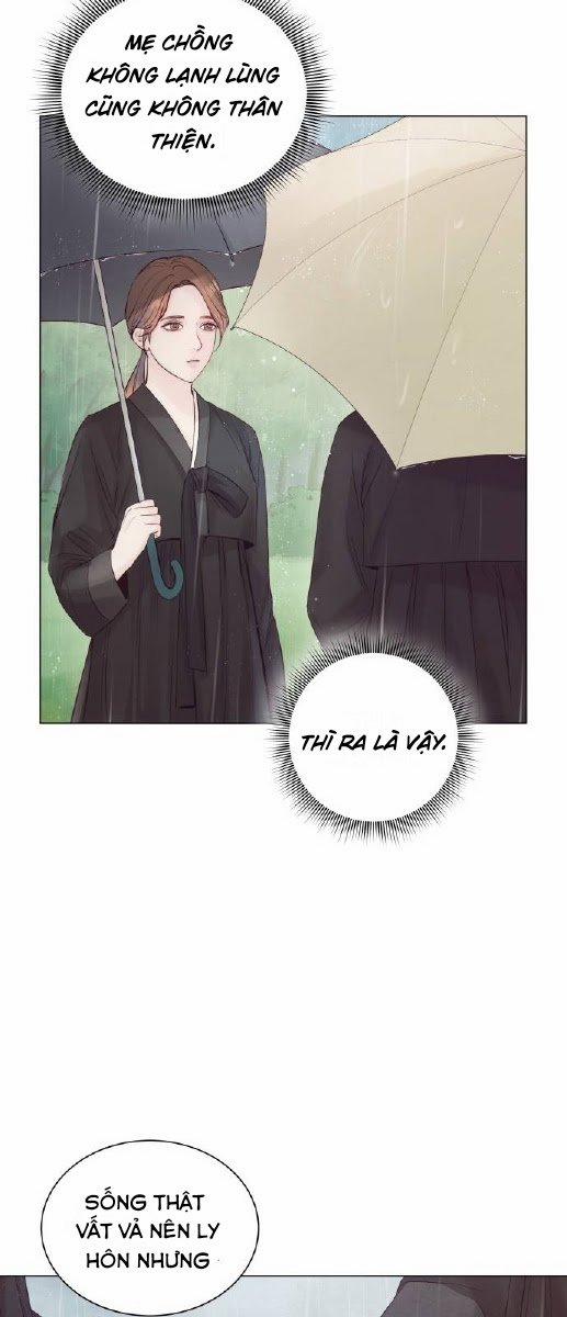 Kết Thúc Nhất Định Sẽ Có Hậu 4 trang 33