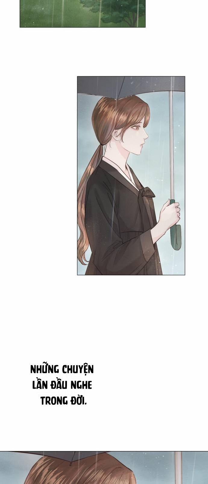 Kết Thúc Nhất Định Sẽ Có Hậu 4 trang 37