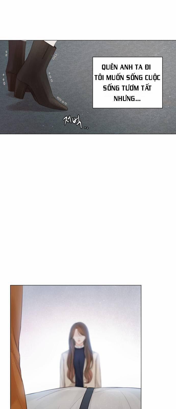 Kết Thúc Nhất Định Sẽ Có Hậu 4 trang 4