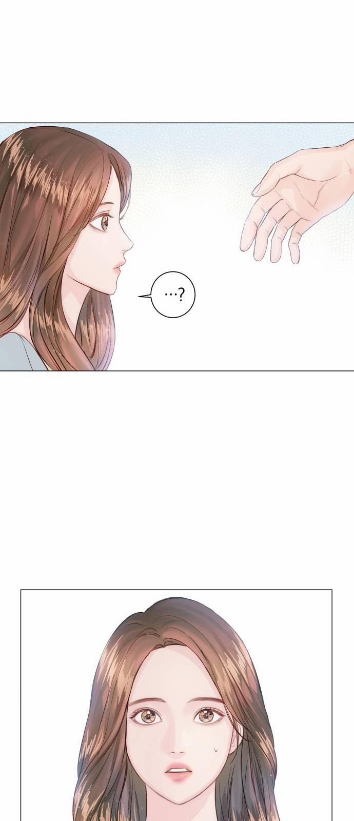 Kết Thúc Nhất Định Sẽ Có Hậu 4 trang 40