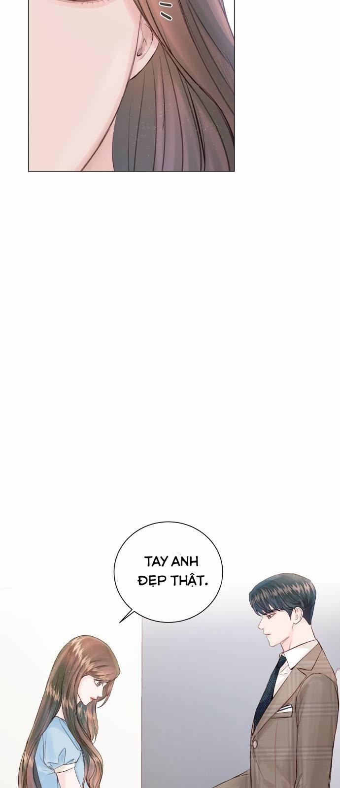 Kết Thúc Nhất Định Sẽ Có Hậu 4 trang 45