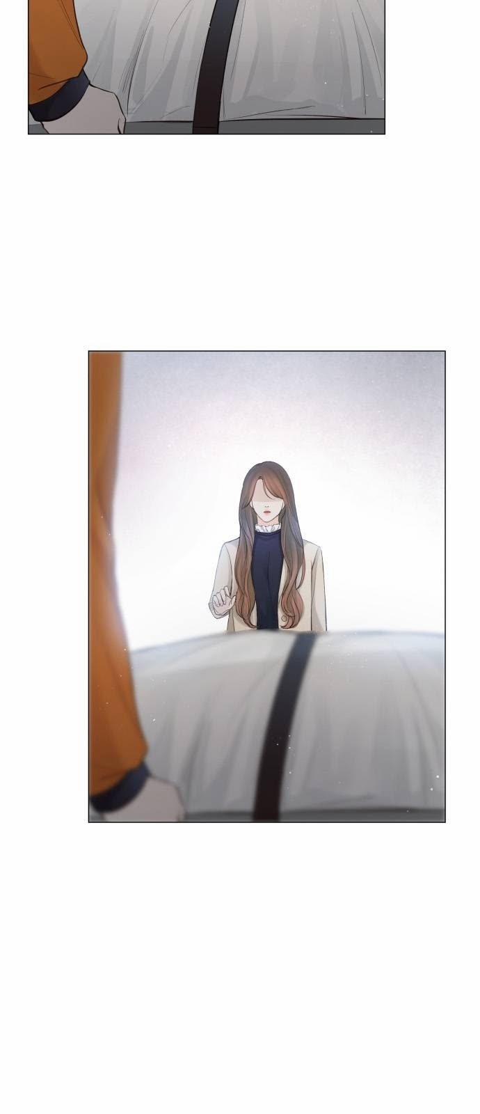 Kết Thúc Nhất Định Sẽ Có Hậu 4 trang 5