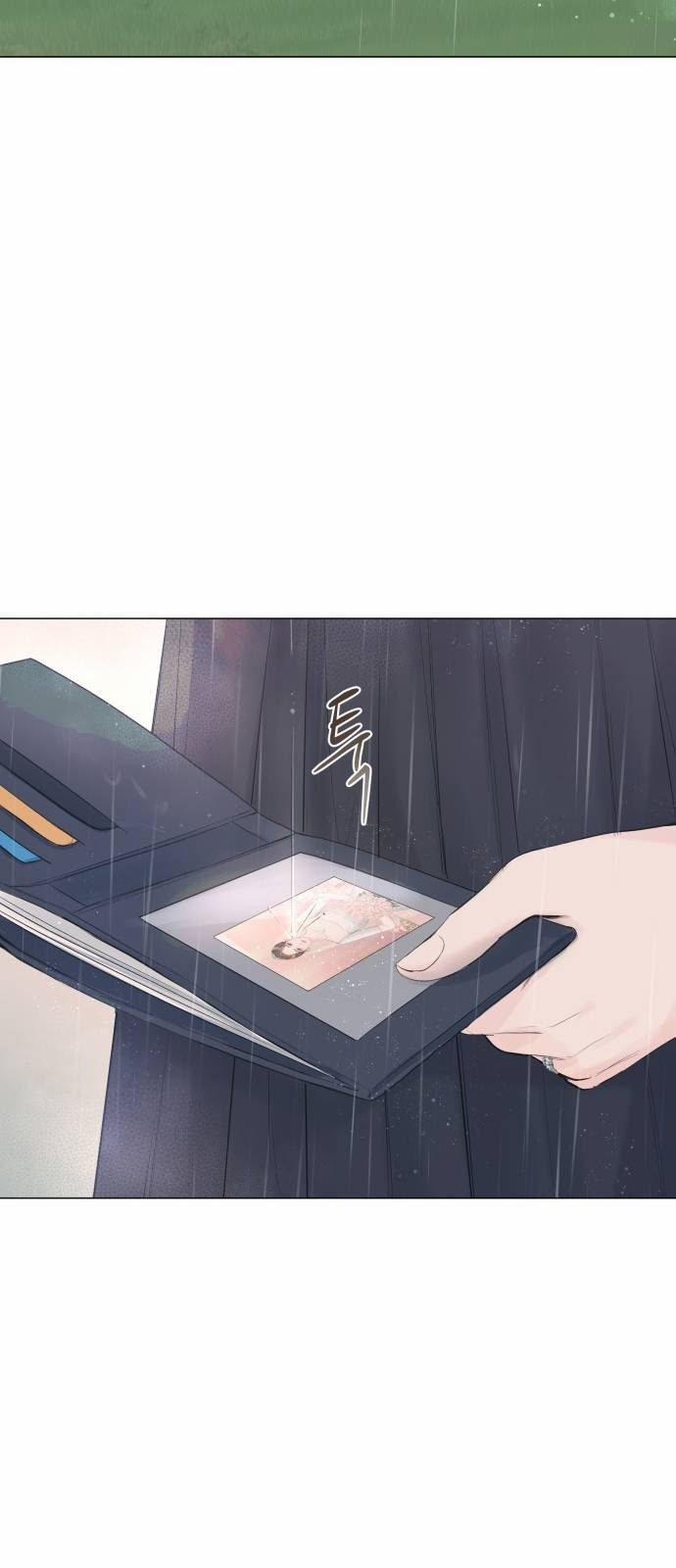 Kết Thúc Nhất Định Sẽ Có Hậu 4 trang 51