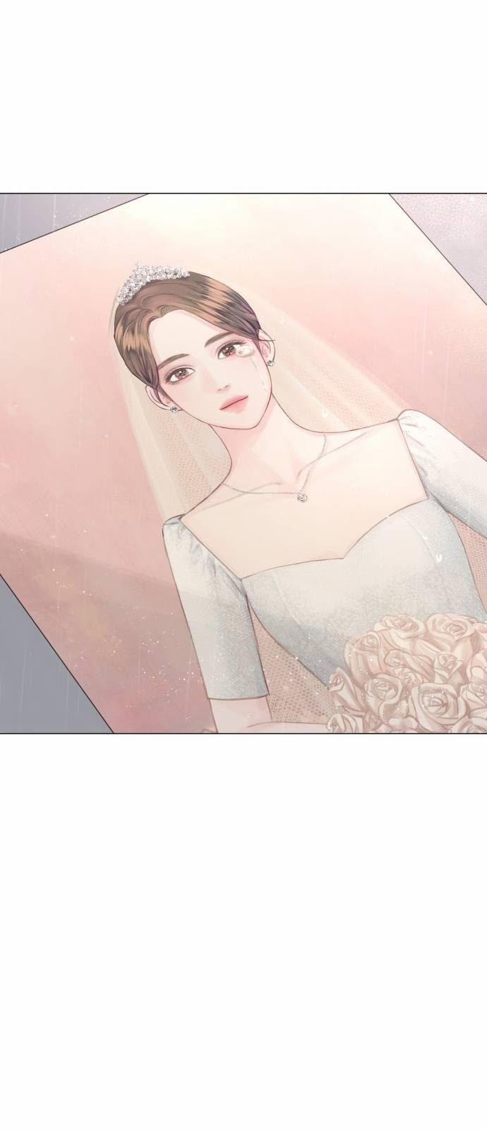 Kết Thúc Nhất Định Sẽ Có Hậu 4 trang 52