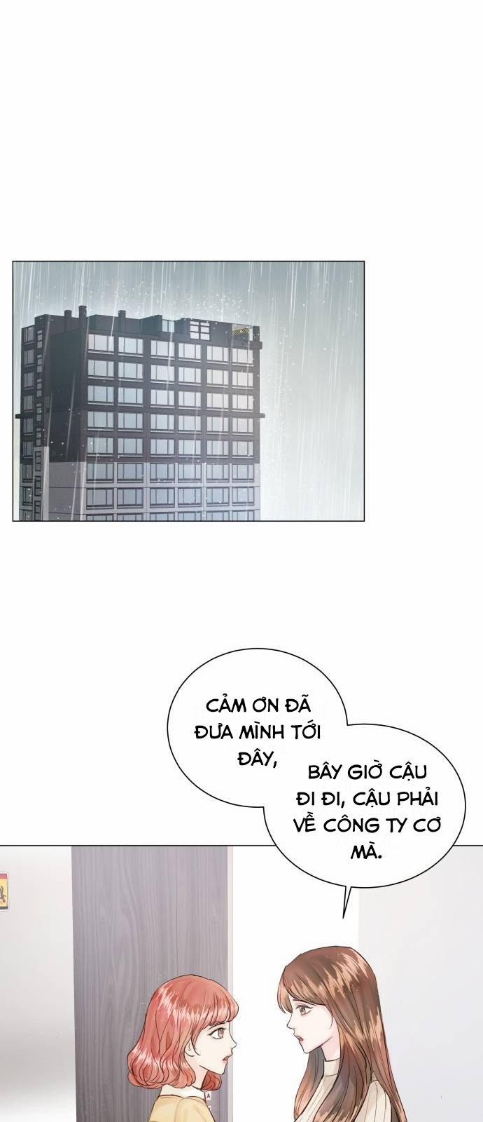 Kết Thúc Nhất Định Sẽ Có Hậu 4 trang 53