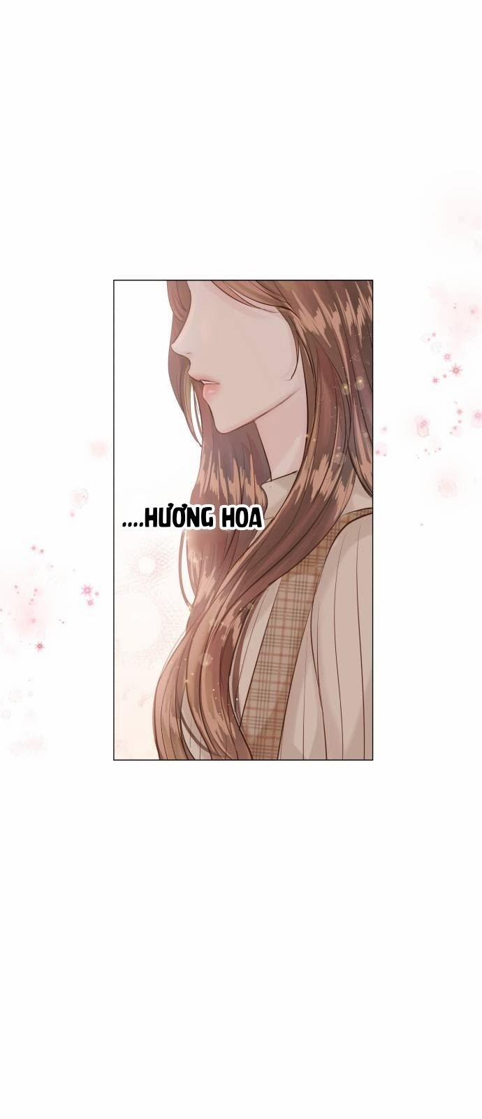 Kết Thúc Nhất Định Sẽ Có Hậu 4 trang 55