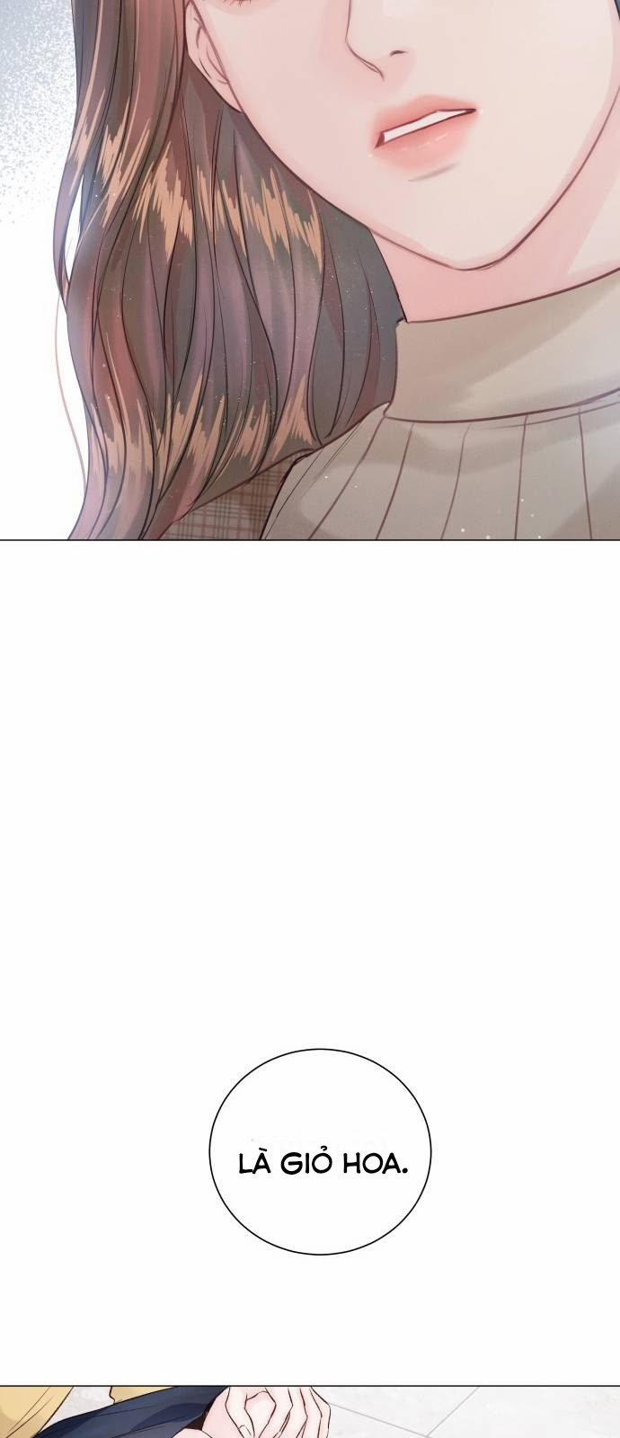 Kết Thúc Nhất Định Sẽ Có Hậu 4 trang 57