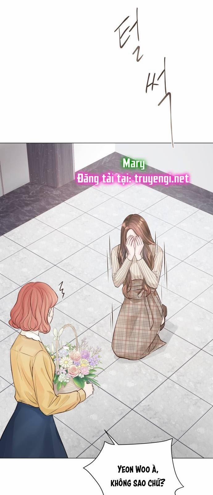 Kết Thúc Nhất Định Sẽ Có Hậu 4 trang 59