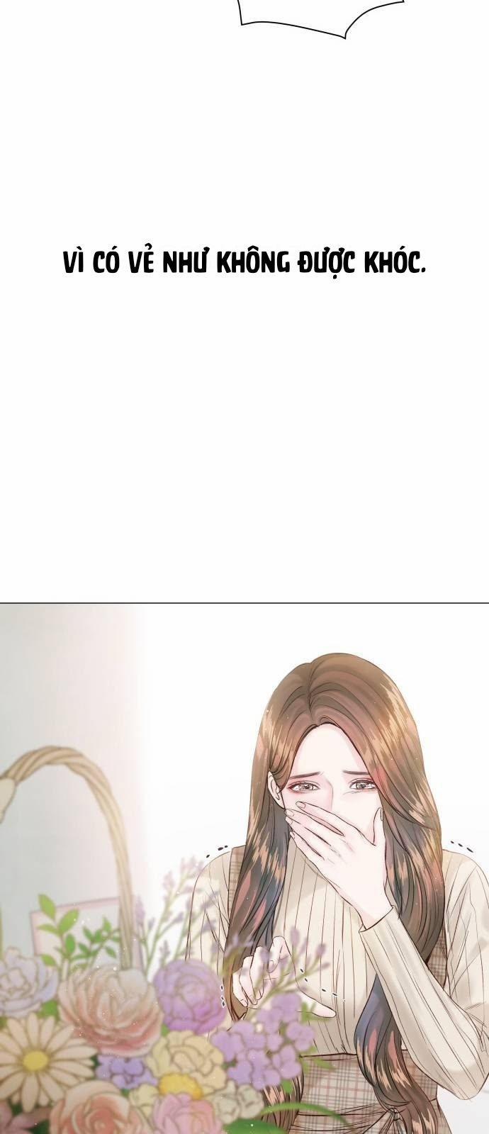 Kết Thúc Nhất Định Sẽ Có Hậu 4 trang 60