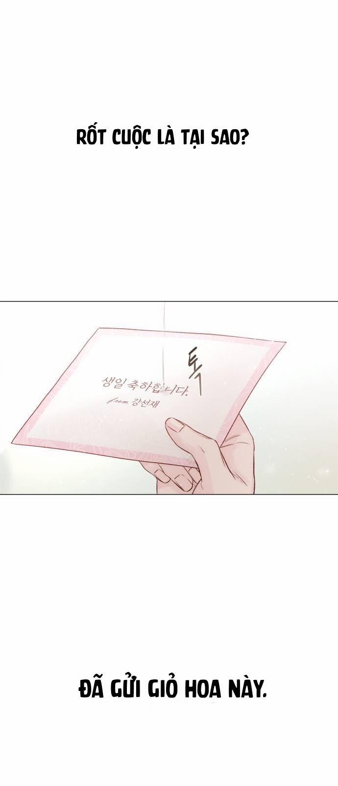 Kết Thúc Nhất Định Sẽ Có Hậu 4 trang 63