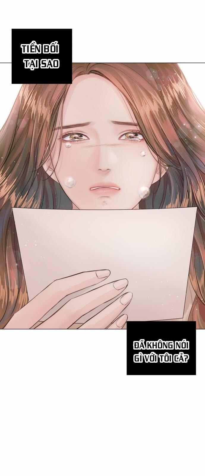 Kết Thúc Nhất Định Sẽ Có Hậu 4 trang 64