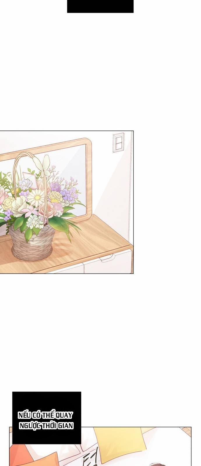 Kết Thúc Nhất Định Sẽ Có Hậu 4 trang 69