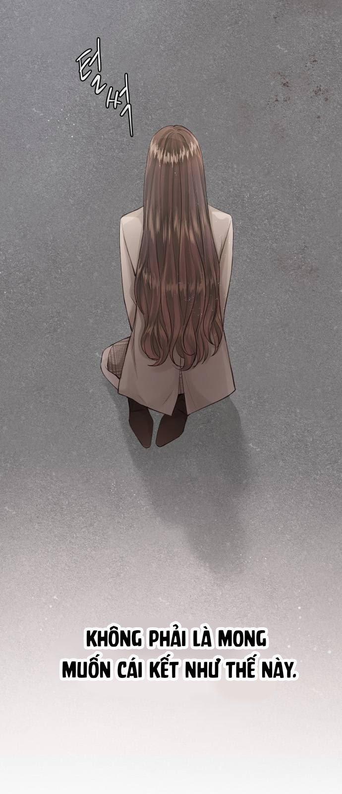 Kết Thúc Nhất Định Sẽ Có Hậu 4 trang 7